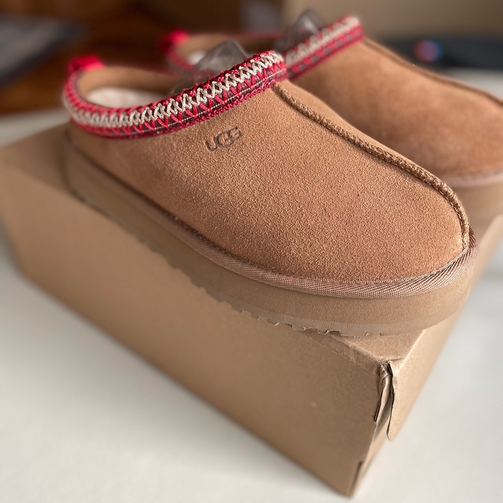 Ugg Tazz Kids